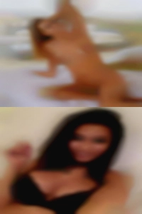 AZ Chinle nude girls. AZ Chinle nude girls.
