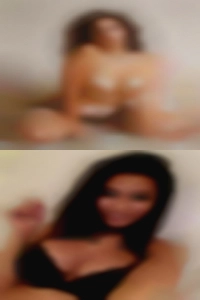 BBW cuckold dating! BBW cuckold dating!