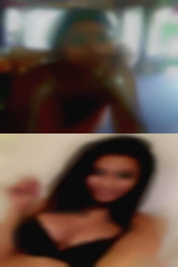 Bridgeport swinger naked girls. Bridgeport swinger naked girls.