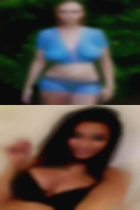 Camden hot naked girls sex clubs.