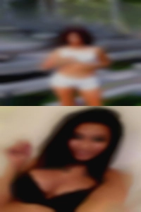 Coalinga 60 years bored housewife. Coalinga 60 years bored housewife.