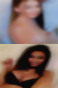 Deviant cheating wanting sex women wives. Deviant cheating wanting sex women wives.