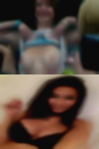 Free wife swap club NM adult encounters. Free wife swap club NM adult encounters.
