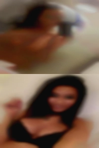 Hello Alittle hot housewives about me. Hello Alittle hot housewives about me.