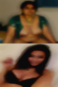 Horny females San my likes wife Jose. Horny females San my likes wife Jose.