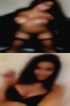 Hot naked girls Merced