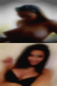Just bored ,and horny girls so horny!