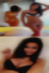 Kansas shows naked girls pussy.