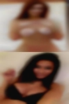 Love ladies over swapping couples 45.