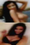 Naked girls Gaffney