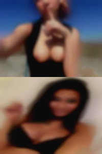 Nude sex girls mid open mined woman wanting age.