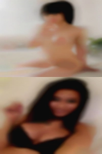 Sexy boobs nude girls.