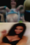 Swinger groups Denton