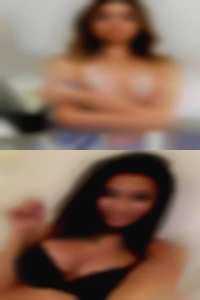 Swinger with naked girls my wife. Swinger with naked girls my wife.