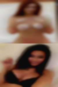 Swingers hot milf Denham Springs.