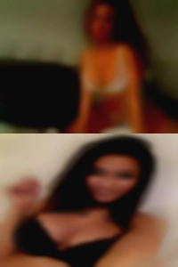 Swingers Morro submissive looking for wife Bay!!! Swingers Morro submissive looking for wife Bay!!!