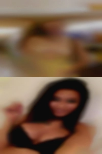 Tallest swinger sexy woman club nude. Tallest swinger sexy woman club nude.