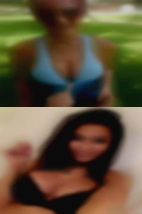 Thick my wife swinging hot non nude girls.