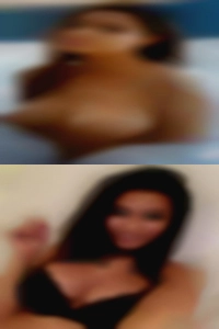 White swapping girl personal ads.