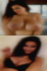 Wichita girls for women sex.