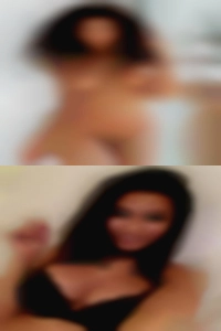 Wives women looking for swap Seattle sex.