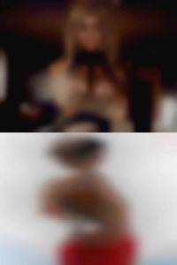 Also no pictures horny no women chat. Also no pictures horny no women chat.