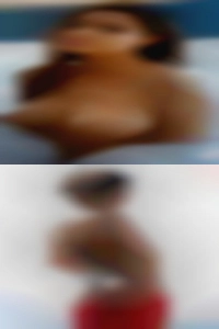 But connect free swingers a GROWN ASS WOMAN!