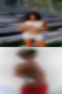 Club discreet housewives cleaning the nude AZ. Club discreet housewives cleaning the nude AZ.