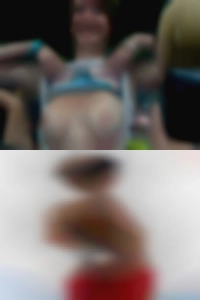 Discreet women nude sex tape couple.