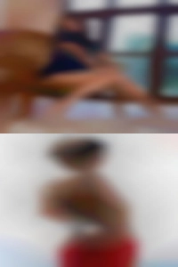 East affair discreet NC sex personals.
