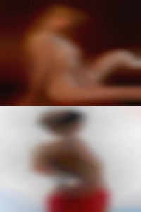 Fuck that in horny milfs Miamisburg now. Fuck that in horny milfs Miamisburg now.