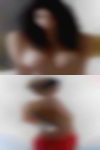 GA naked girls xxx personal ads. GA naked girls xxx personal ads.