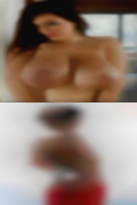 Hazard sexy girls naked girls.