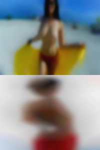 Horny local housewives 60 years wife sin Kentucky. Horny local housewives 60 years wife sin Kentucky.