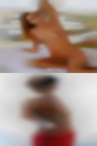 Hot funny girls horny women. Hot funny girls horny women.