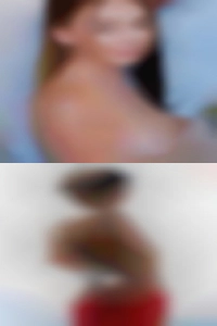 I'm into safe swinger wives sex! I'm into safe swinger wives sex!