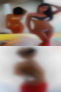 In person nude dates and more.
