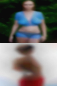 Just scroll on hot females by haha.