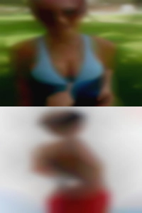 Masked mature women local horny women girls.