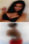 Naked girls from Spring, Texas