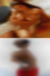 Naked women from Pryor