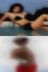 Naked women North