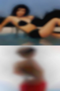 Passionate middle horny women. Passionate middle horny women.