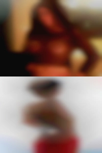 Pussy girls horny on snapshot in Haines City. Pussy girls horny on snapshot in Haines City.