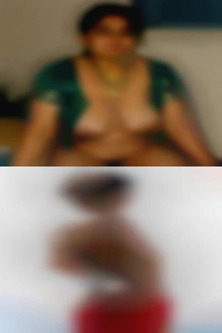 Real over 60 couples swingers. Real over 60 couples swingers.