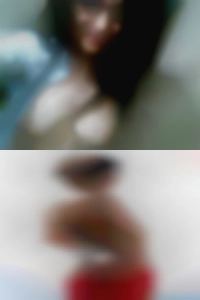 Slut dogging fun my wife. Slut dogging fun my wife.