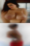 Swapping fuck blog