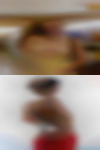 Swinger swinger female adult wife swap. Swinger swinger female adult wife swap.