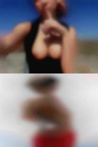 Swingers naked girls in London area.