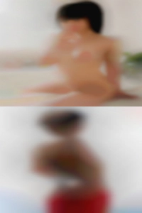 Swingers woman looking for sex in leek staffs. Swingers woman looking for sex in leek staffs.